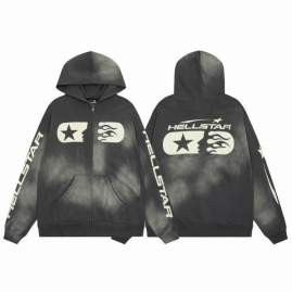 Picture of Hellstar Hoodies _SKUHellstarS-XL02trH6383960